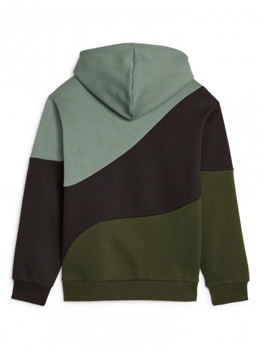 PUMA Hanorac Power Cat Fl B