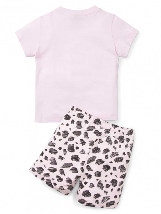 PUMA Trening Ess+ Mates Infants