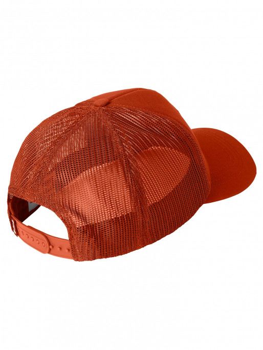 HELLY HANSEN Αθλητικό Καπέλο TRUCKER