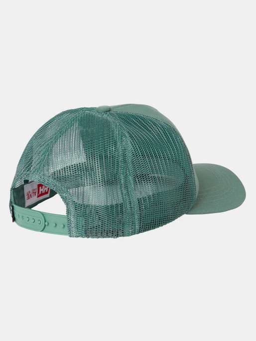 HELLY HANSEN Αθλητικό Καπέλο TRUCKER