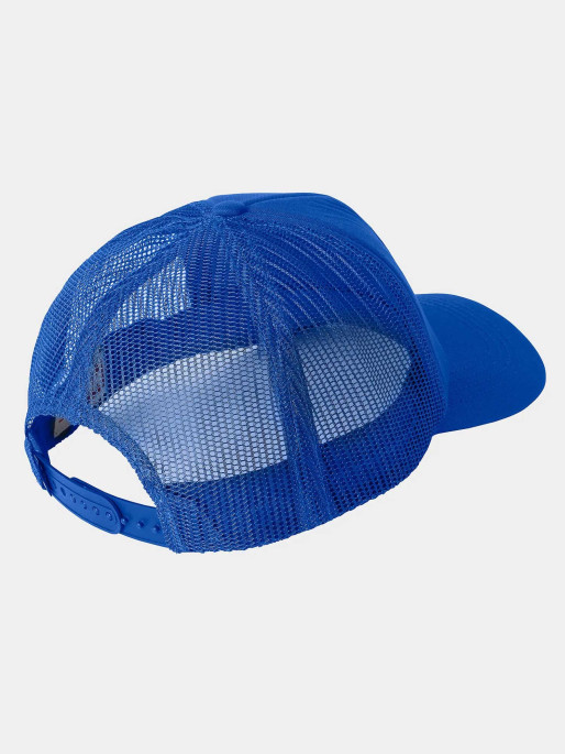 HELLY HANSEN Αθλητικό Καπέλο TRUCKER