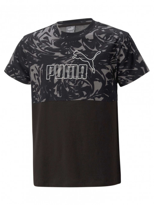 PUMA Tricou Power Summer