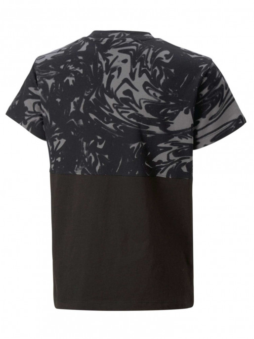 PUMA Tricou Power Summer