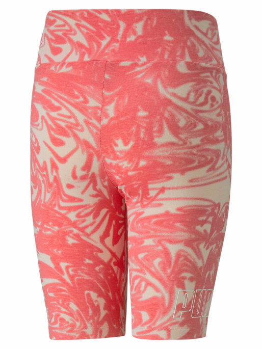 PUMA Colanti Power Summer High Waist Aop G
