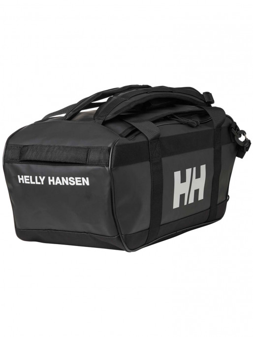HELLY HANSEN Geanta Hh Scout S