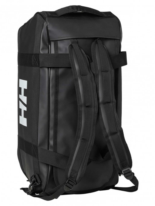 HELLY HANSEN Geanta Hh Scout S