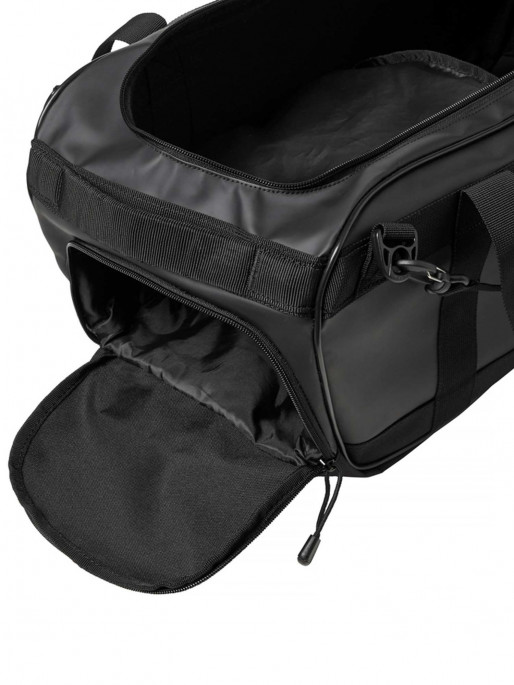 HELLY HANSEN Geanta Hh Scout S