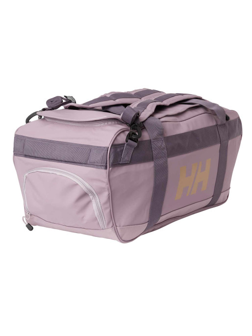 HELLY HANSEN Geanta Hh Scout M