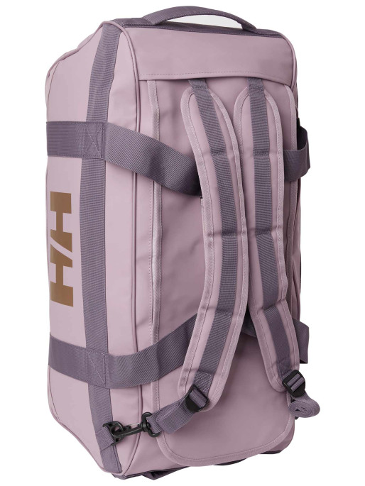 HELLY HANSEN Geanta Hh Scout M