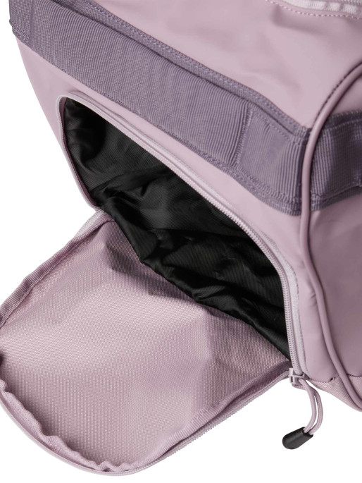 HELLY HANSEN Geanta Hh Scout M