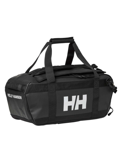 HELLY HANSEN Geanta Hh Scout M