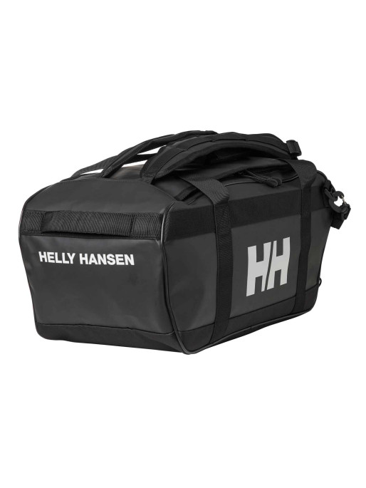 HELLY HANSEN Geanta Hh Scout M
