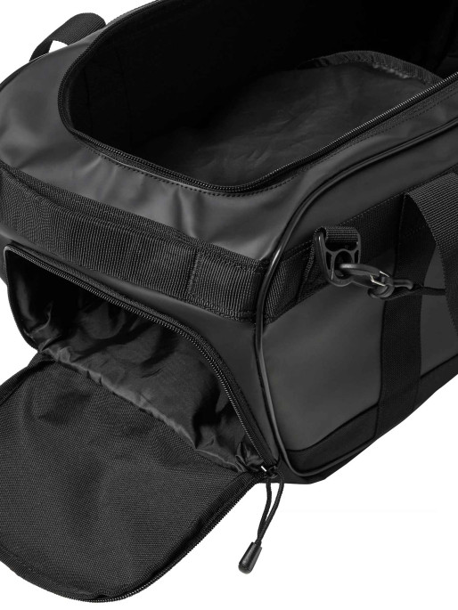 HELLY HANSEN Geanta Hh Scout M