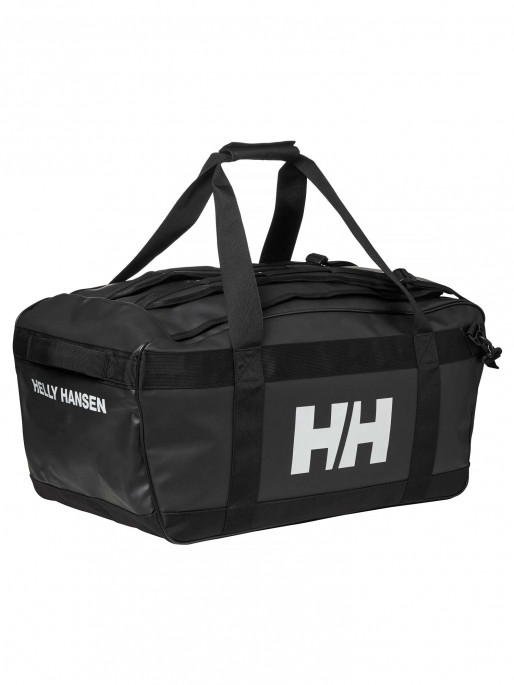 HELLY HANSEN Geanta Hh Scout L