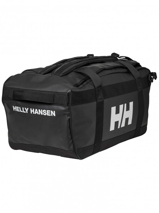 HELLY HANSEN Geanta Hh Scout L
