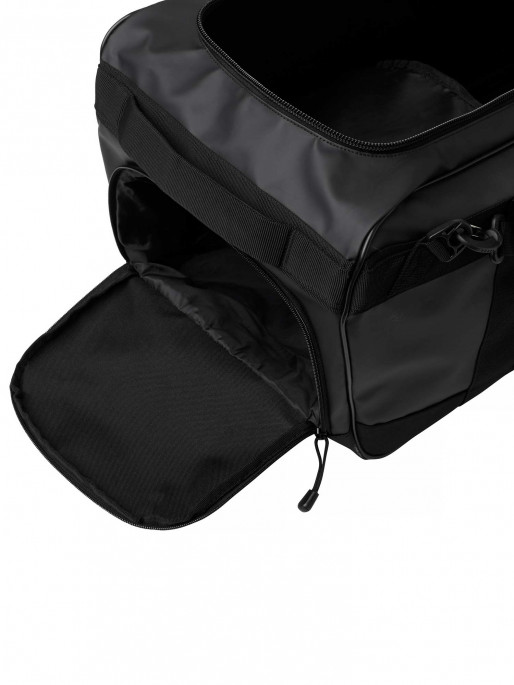 HELLY HANSEN Geanta Hh Scout L