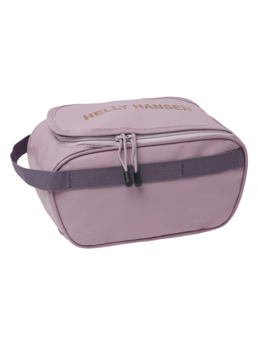 HELLY HANSEN Trusa Hh Scout