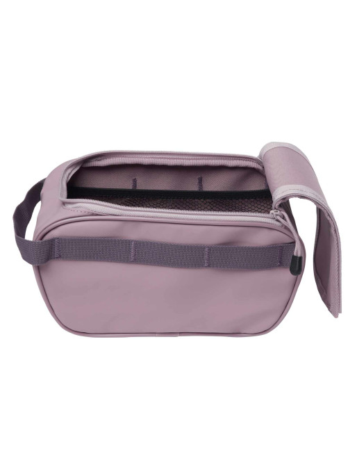 HELLY HANSEN Trusa Hh Scout