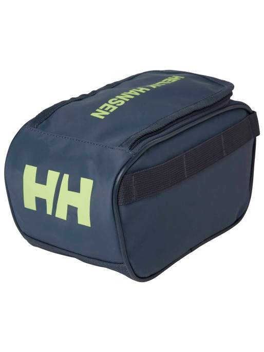 HELLY HANSEN Αθλητική Τσάντα HH SCOUT