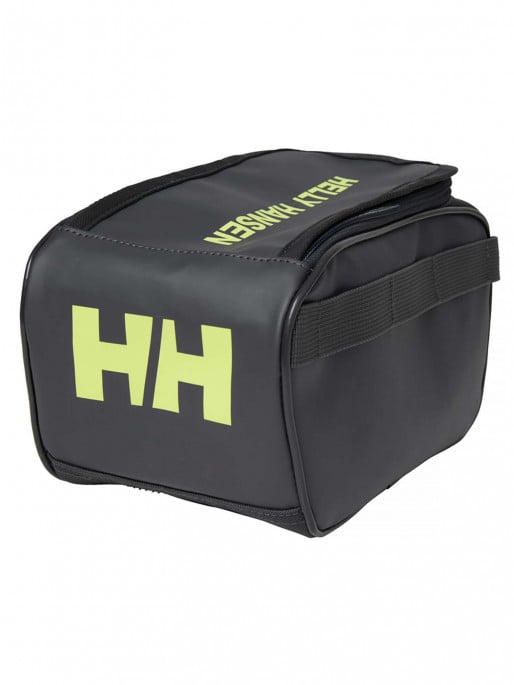 helly hansen waist bag