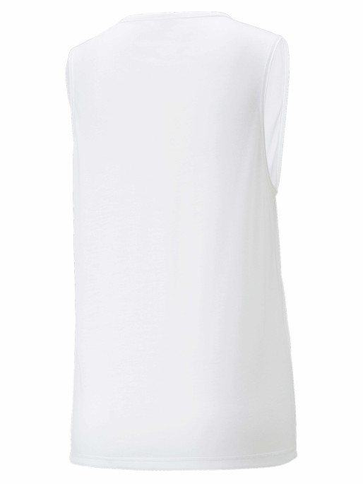 PUMA Ženska majica MODERN SPORTS