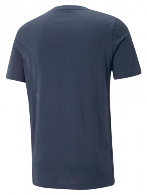 PUMA Tricou Graphics Reflective