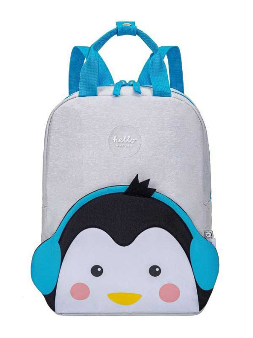 UWEAR Hello Nature Mateu Backpack