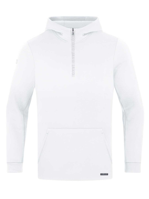 JAKO Суитшърт Zip hoodie Pro Casual