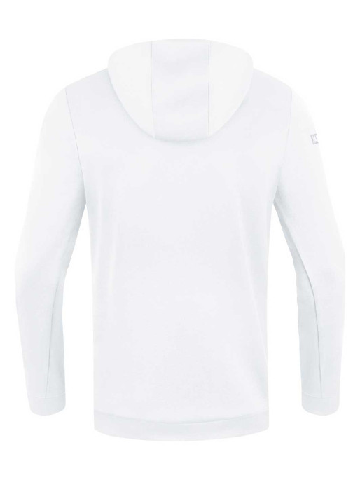 JAKO Суитшърт Zip hoodie Pro Casual