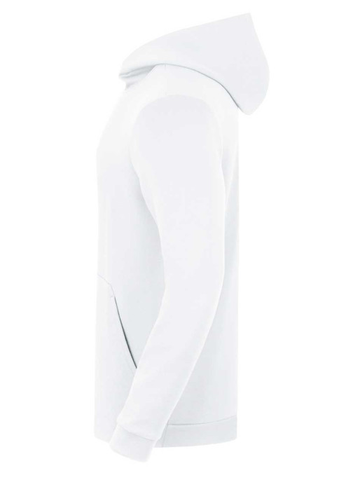 JAKO Суитшърт Zip hoodie Pro Casual