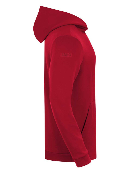 JAKO Суитшърт Zip hoodie Pro Casual
