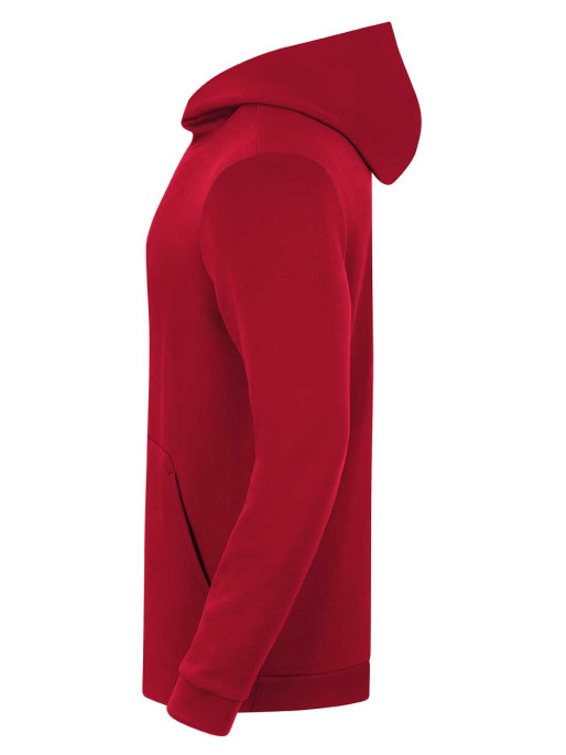 JAKO Суитшърт Zip hoodie Pro Casual