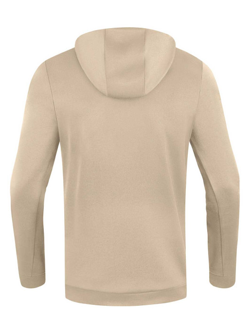 JAKO Суитшърт Zip hoodie Pro Casual
