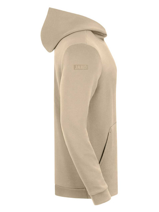 JAKO Суитшърт Zip hoodie Pro Casual