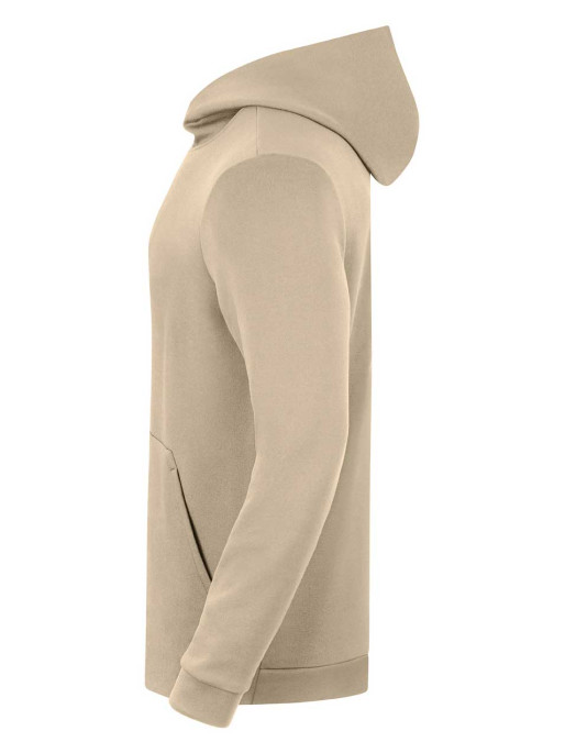 JAKO Суитшърт Zip hoodie Pro Casual