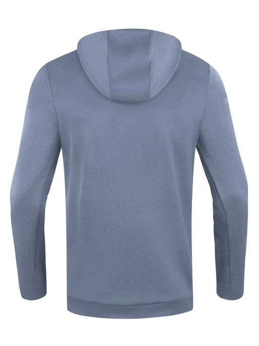 JAKO Суитшърт Zip hoodie Pro Casual