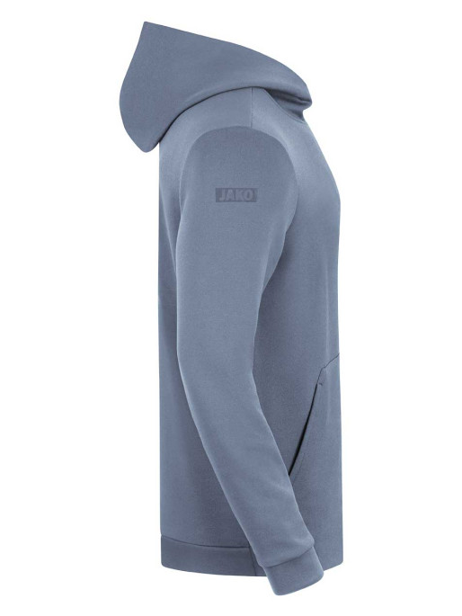 JAKO Суитшърт Zip hoodie Pro Casual