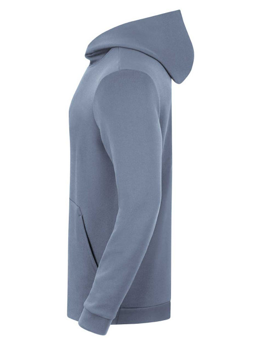 JAKO Суитшърт Zip hoodie Pro Casual