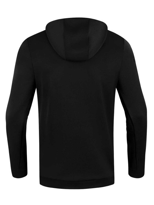 JAKO Суитшърт Zip hoodie Pro Casual