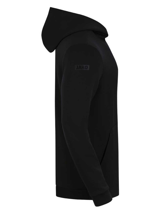 JAKO Суитшърт Zip hoodie Pro Casual
