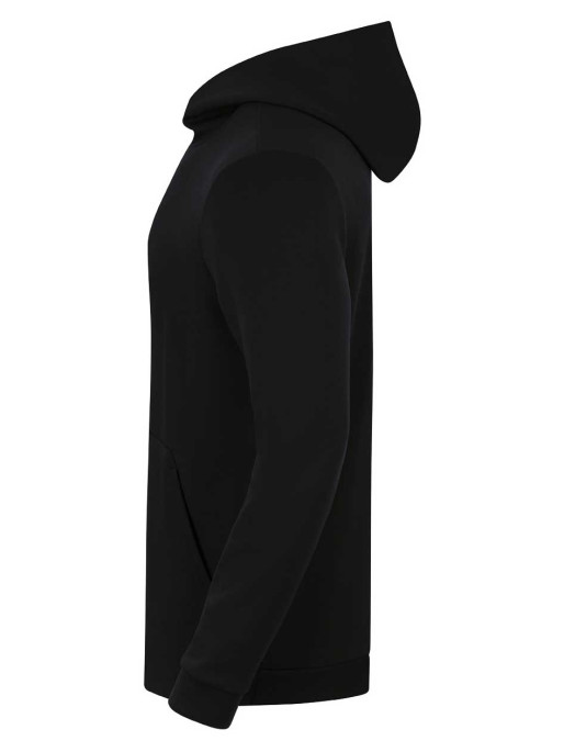 JAKO Суитшърт Zip hoodie Pro Casual