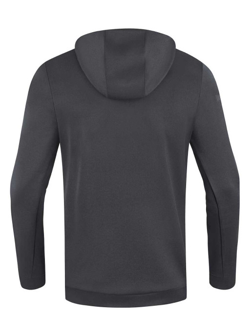 JAKO Суитшърт Zip hoodie Pro Casual