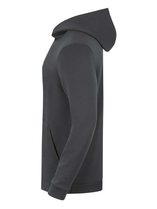 JAKO Суитшърт Zip hoodie Pro Casual