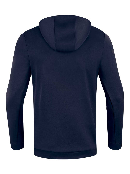 JAKO Суитшърт Zip hoodie Pro Casual