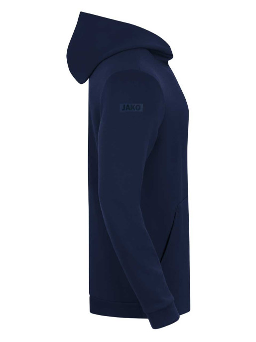 JAKO Суитшърт Zip hoodie Pro Casual
