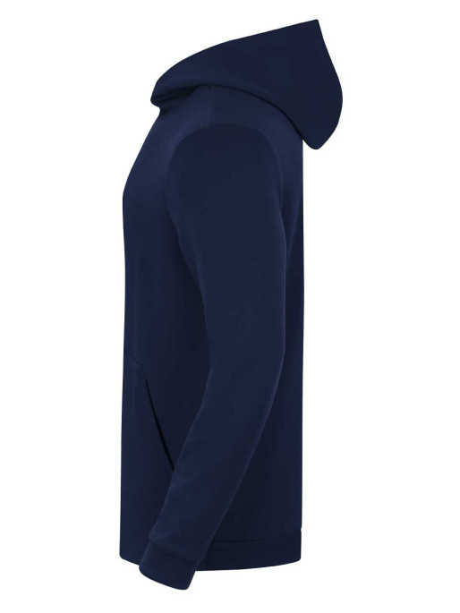 JAKO Суитшърт Zip hoodie Pro Casual