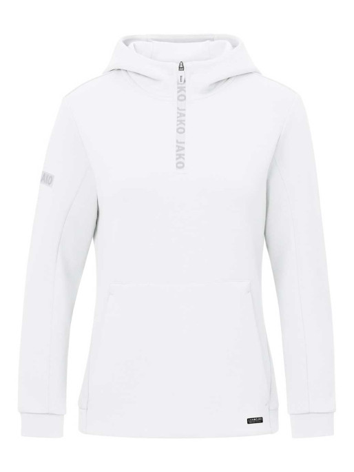 JAKO Суитшърт Zip hoodie Pro Casual