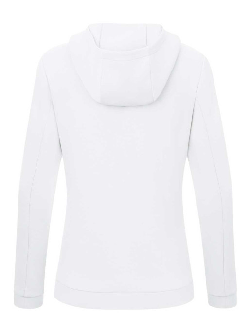 JAKO Суитшърт Zip hoodie Pro Casual