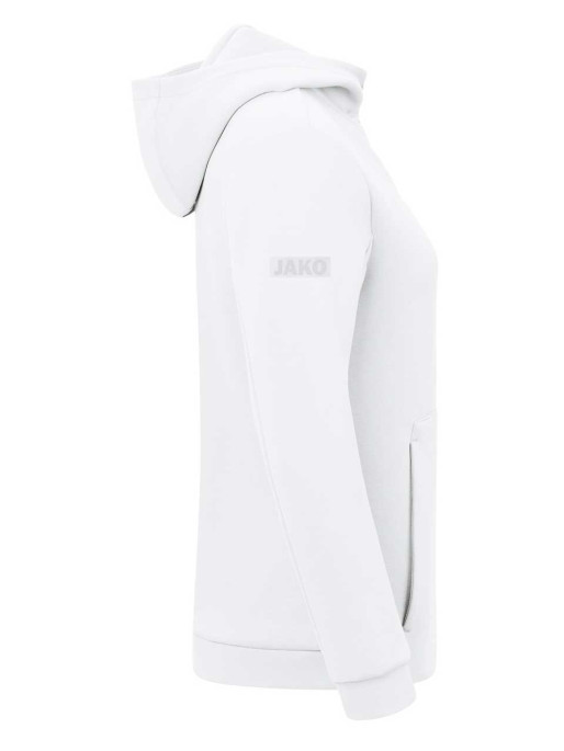 JAKO Суитшърт Zip hoodie Pro Casual