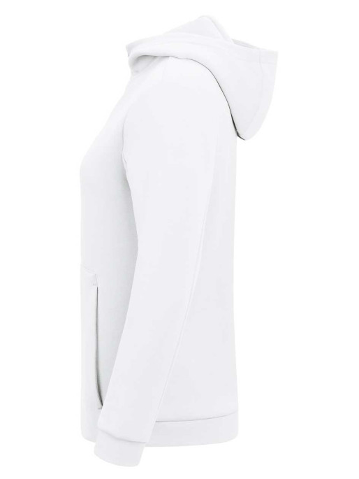 JAKO Суитшърт Zip hoodie Pro Casual